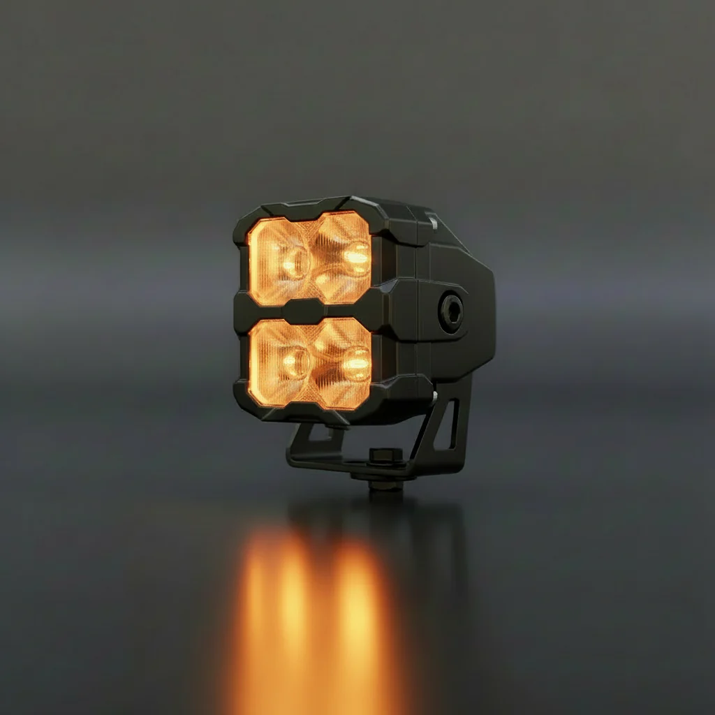 Thumbnail 15
